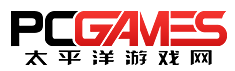 黄金数据站